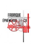 https://www.six-pieds-sur-terre.fr/files/gimgs/th-48_logo fabrique.jpg